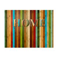 papel pintado 3d - home decoration 200x154 cm