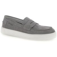 stonefly mocasines 220892 para hombre
