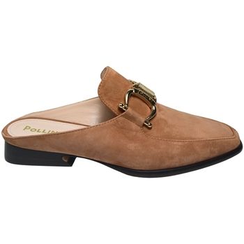 Pollini Zuecos pa10012c0epi0200 para mujer