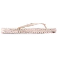 ilse jacobsen chanclas cheerful 01 sandalias para mujer