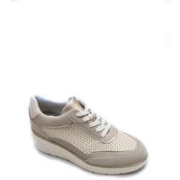 geox deportivas moda ilde b para mujer