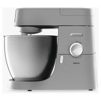 kenwood kvl4100s