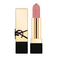yves saint laurent cosmetica labios rouge pur couture