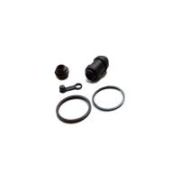 kit de juntas de pinza de freno honda nx 650 dominator -96 trasera tour max