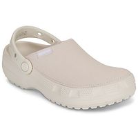 crocs zuecos classic crafted clog para mujer