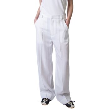 Dondup Pantalones dp883if0049dxxxdd-001 para mujer