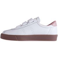 superga zapatillas 2870 sport club s para mujer