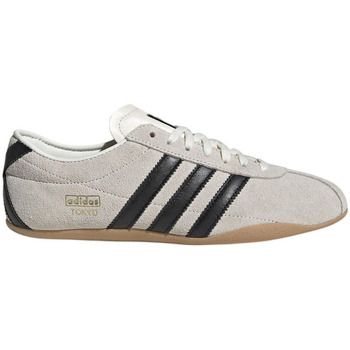 adidas Zapatillas Baskets Tokyo W daim para mujer