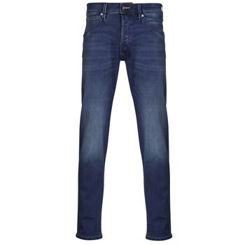 Jack & Jones Jeans JJIMIKE JJFOX I.K. GE 424 para hombre