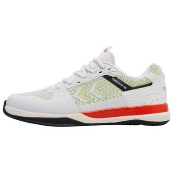 hummel Zapatillas deporte Power Play Pro para hombre