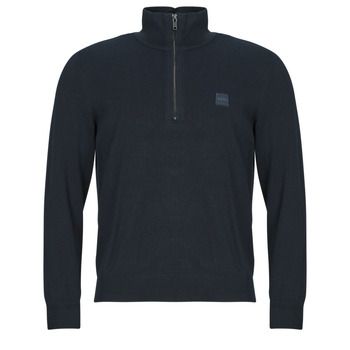 BOSS Jersey Kanobix_S para hombre
