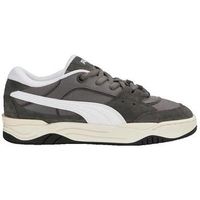 puma deportivas moda 180 para hombre