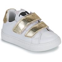 karl lagerfeld zapatillas z30383 para nina