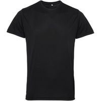tridri camiseta performance para nina