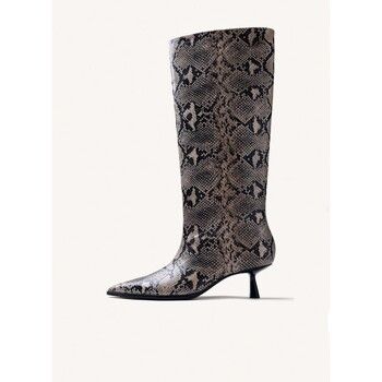 Gioseppo Botas 45804 para mujer