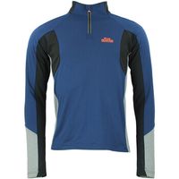 peak mountain polar top technique homme cantor para hombre
