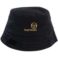 sergio tacchini sombrero sombrero de pescador marcell para hombre