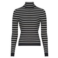 only jersey onlkarol para mujer