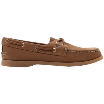 Sperry Top-Sider Mocasines Authentic para mujer