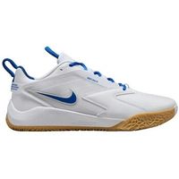 nike deportivas moda indoor air zoom hyperace 3 para mujer