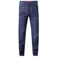 duke jeans d555 impala para hombre