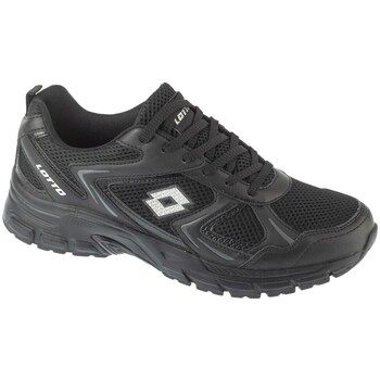 Lotto Zapatillas Kitaura para hombre