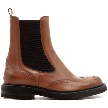 Duccio Del Duca Botines DD110 para mujer