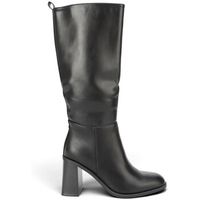 la modeuse botas 79555p189240 para mujer