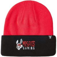 tokyo time gorro ro8552 para hombre