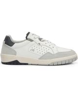 de fluchos deportiva para hombre f2153 roger afelpadohielo