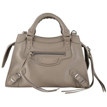 Balenciaga Bolso de mano - para mujer