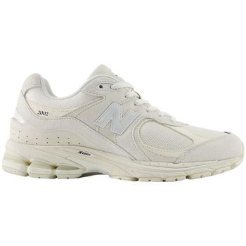 New Balance Deportivas Moda Baskets 2002R daim et textile respirant para hombre