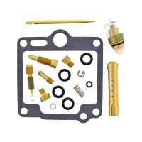 kit de servicio del carburador yamaha xj 900 f 91-94 keyster