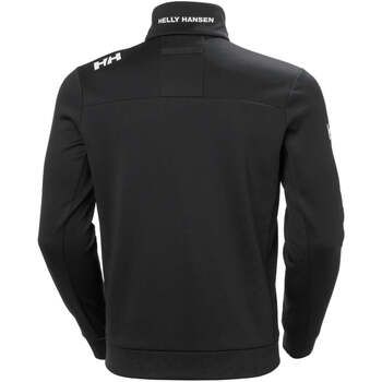 Helly Hansen Chaquetas 30229-980 para hombre