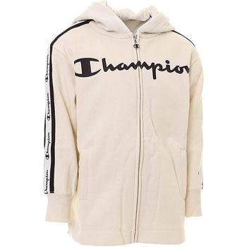 Champion Jersey 403656 para niña
