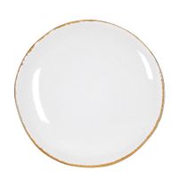 plato tabo blanco  h3xb265xl265cm