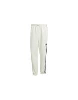 pantalon adidas stadium hombre beige