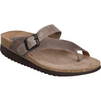 Interbios Sandalias 116277 para mujer