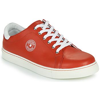 Pataugas Zapatillas TWIST/N F2F para mujer