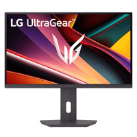 monitor gaming lg 27g610a-b 27 lcd ips quad hd hdmi