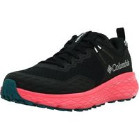 columbia zapatillas konos trs od v2 wmns para mujer