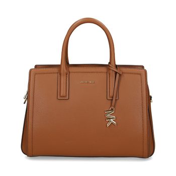 Michael Kors Bolsos Mujer - Marrón Talla Os