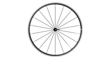 Mavic  ksyrium s ft front