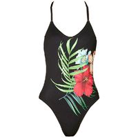 sundek banador q-nol-61547 para mujer
