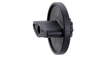 Llave bbb crankgrip para tornillos de platos y  p bielas h  p ollowtech