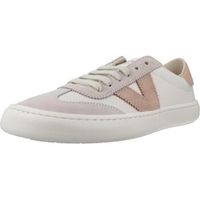 victoria zapatillas 1186100v para mujer