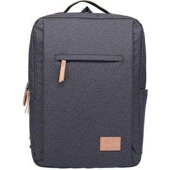 Loap Mochila Verite para mujer
