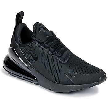 Nike Zapatillas AIR MAX 270 W para mujer