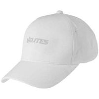 velites gorra cap para mujer
