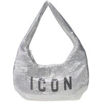 icon bolso de mano q-roa-40806 para mujer